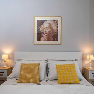 Habitación Cuádruple